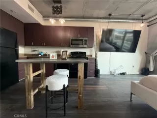 Photo #6: OC25062710 Listing