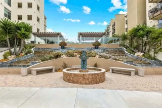 More Details about MLS # OC25069893 : 1021 COSTA PACIFICA WAY UNIT 2105