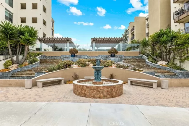 MLS: OC25069893 Condo For Sale