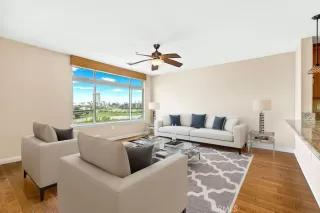 Photo #2: OC25069893 Listing 