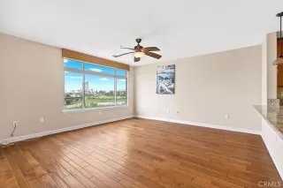 Photo #3: OC25069893 Listing 