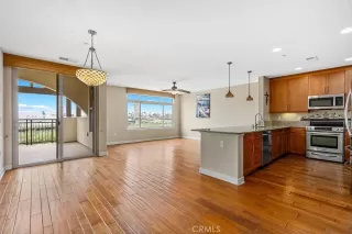 Photo #6: OC25069893 Listing 