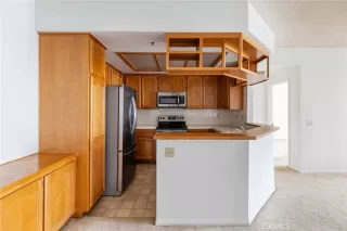 Photo #1: OC25070814 Listing 