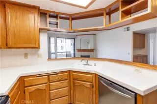 Photo #2: OC25070814 Listing 