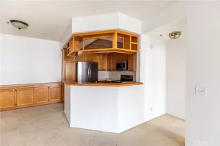 Photo #3: OC25070814 Listing 