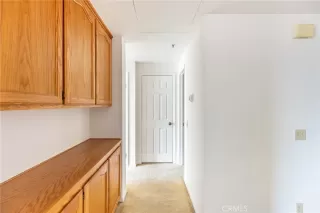 Photo #4: OC25070814 Listing 