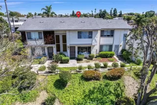 Photo #1: OC25074717 Listing