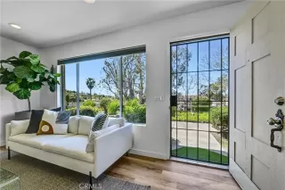 Photo #2: OC25074717 Listing