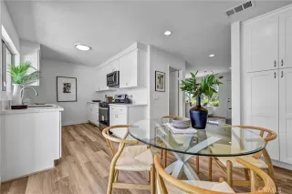 Photo #3: OC25074717 Listing