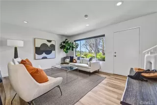 Photo #4: OC25074717 Listing