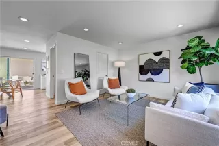 Photo #5: OC25074717 Listing