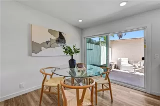 Photo #6: OC25074717 Listing