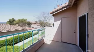 Photo #1: OC25078219 Listing 