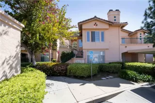 Photo #2: OC25078219 Listing 