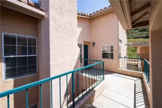 Photo #3: OC25078219 Listing 