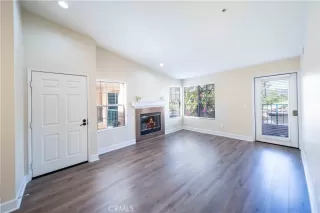 Photo #6: OC25078219 Listing 
