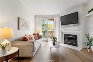 Photo #1: OC25083911 Listing