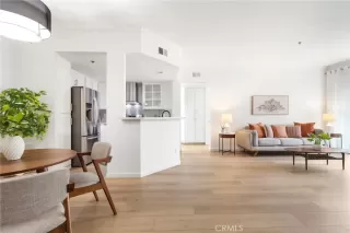 Photo #2: OC25083911 Listing