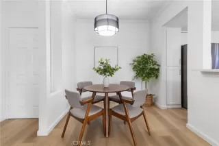 Photo #3: OC25083911 Listing