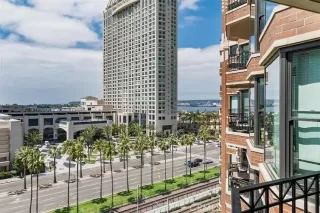 Photo #1: OC25085038 Listing