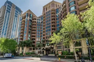 Photo #2: OC25085038 Listing