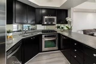 Photo #6: OC25085038 Listing