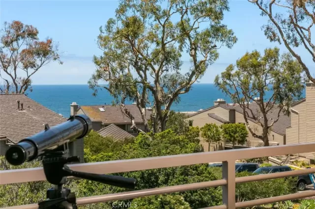 MLS: OC25086798 Condo For Sale