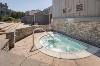 Photo #1: OC25086798 Listing