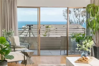 Photo #2: OC25086798 Listing