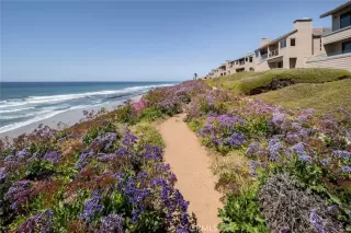 Photo #3: OC25086798 Listing