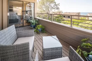 Photo #4: OC25086798 Listing