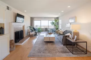 Photo #5: OC25086798 Listing