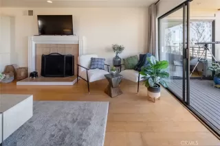 Photo #6: OC25086798 Listing