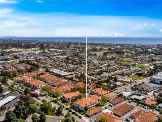 Photo #1: OC25088816 Listing 