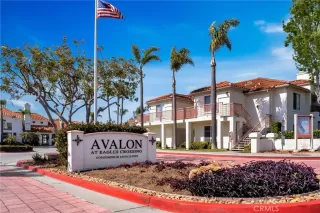 Photo #3: OC25088816 Listing 