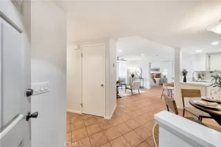 Photo #4: OC25088816 Listing 