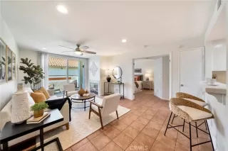 Photo #5: OC25088816 Listing 