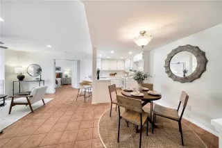 Photo #6: OC25088816 Listing 