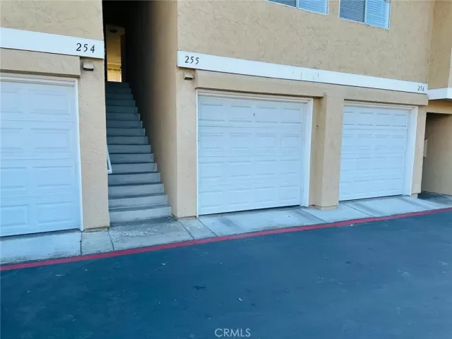 MLS: OC25090283 Condo For Sale