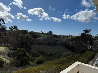 Photo #1: OC25090283 Listing 