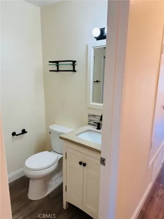 Photo #2: OC25090283 Listing 