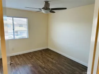 Photo #3: OC25090283 Listing 