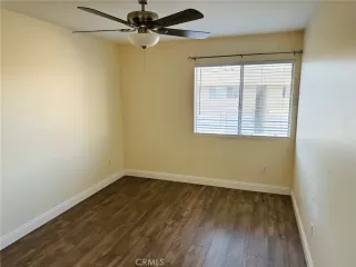 Photo #4: OC25090283 Listing 