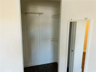 Photo #5: OC25090283 Listing 