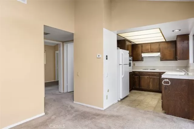 MLS: OC25091174 Condo For Sale