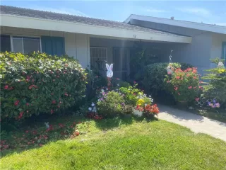 Photo #1: OC25091174 Listing 