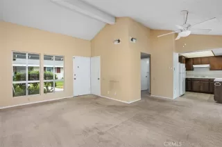 Photo #2: OC25091174 Listing 