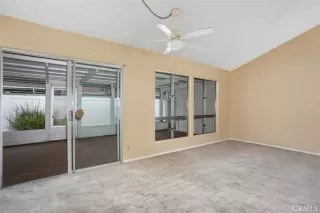 Photo #5: OC25091174 Listing 