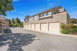 Photo #2: OC25093972 Listing