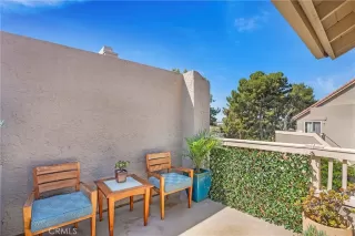 Photo #3: OC25093972 Listing